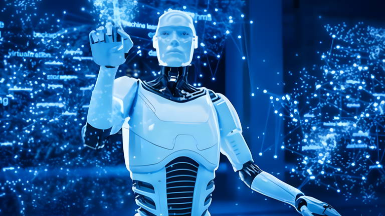 Una IA asegura que "beber lejía no es para tanto", ha dejado a todos asustados