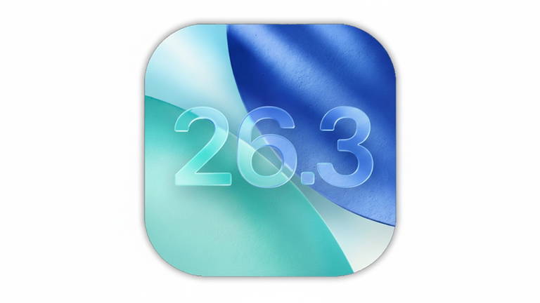 Apple lanza iOS 26.3 beta 1 tras la llegada oficial de iOS 26.2