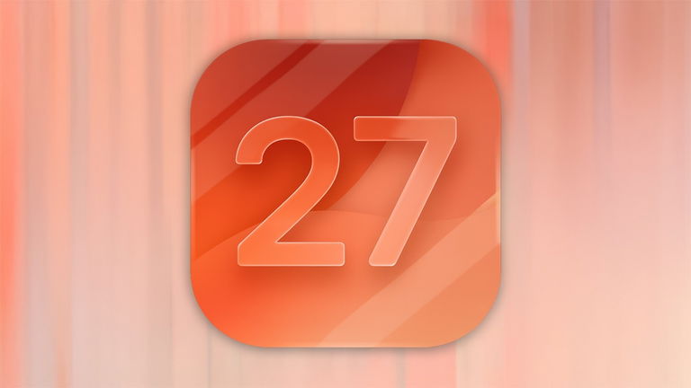 iOS 27: todo lo que sabemos hasta ahora del próximo sistema operativo del iPhone