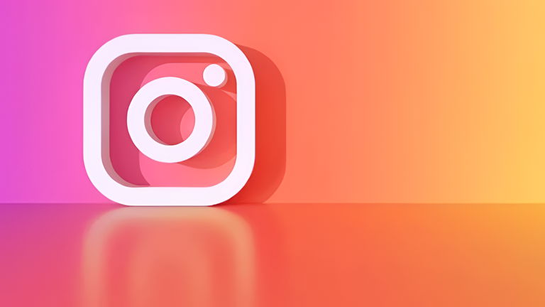 Así puedes resetear el algoritmo de Instagram para que cambien las sugerencias de contenido