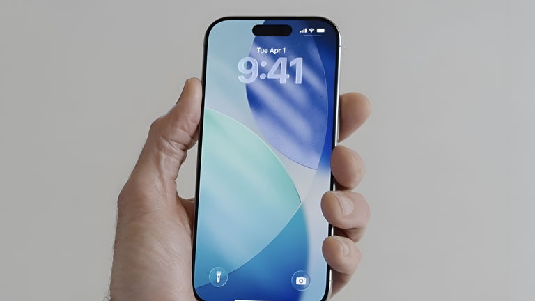 Si quieres la máxima seguridad, es mejor que actualices tu iPhone a iOS 26