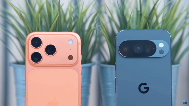 Android acaba de copiar una de las últimas novedades de iOS 26 relacionada con las alarmas