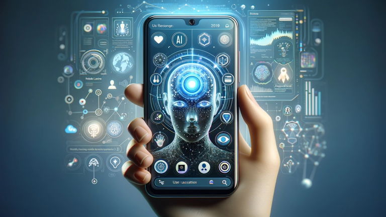 El precio de los smartphones podría subir en 2026 y la culpa es de la IA