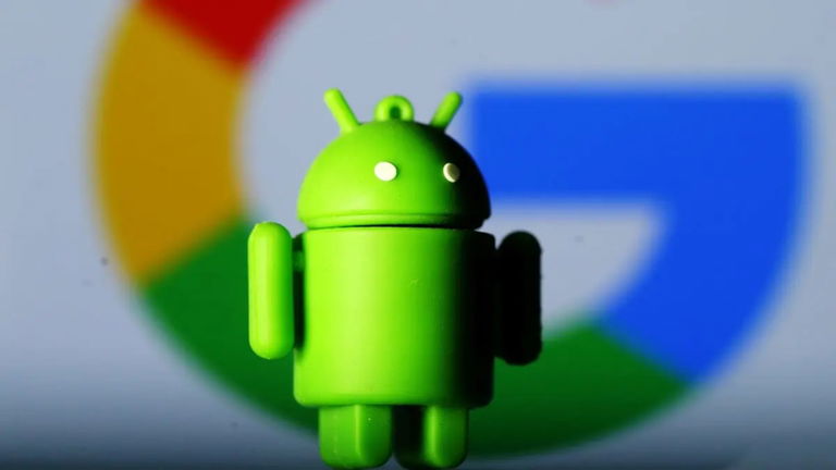 Usuarios de Android, estáis en peligro: un nuevo malware que roba contraseñas puede afectar a más de mil millones de dispositivos