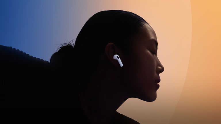 Esta es la función secreta de los AirPods que no vas a querer dejar de usar