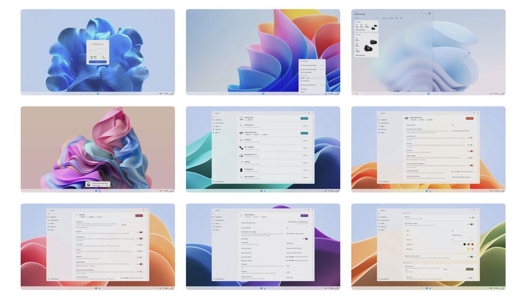 Tienes que descargar esta app si tienes unos AirPods y un PC con Windows