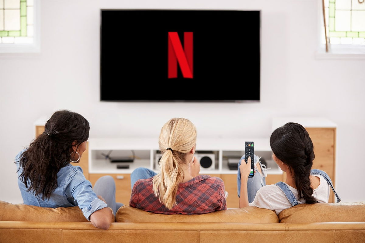 Netflix ha eliminado silenciosamente una función de su app que era extremadamente útil