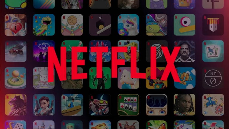 Estos son los 5 mejores juegos de Netflix a los que puedes jugar desde cualquier lugar