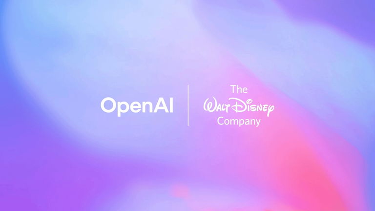 OpenAI lanza GPT-5.2, la actualización 'código rojo' de ChatGPT que viene con Disney de la mano