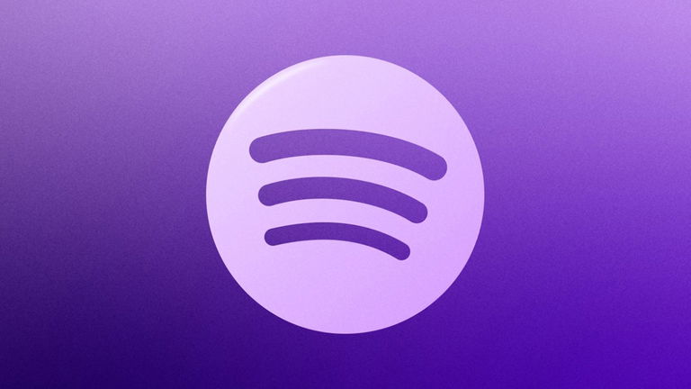 Spotify no volverá a ser igual: los usuarios podrán dirigir el algoritmo