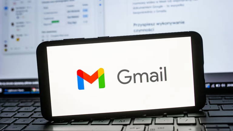¿Odias tu dirección de Gmail? Google tiene un plan para dejarte cambiarla