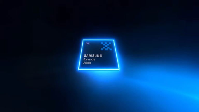 Samsung quería adelantarse a Apple y Qualcomm con su chip de 2 nm, ahora ha tenido que retrasarlo