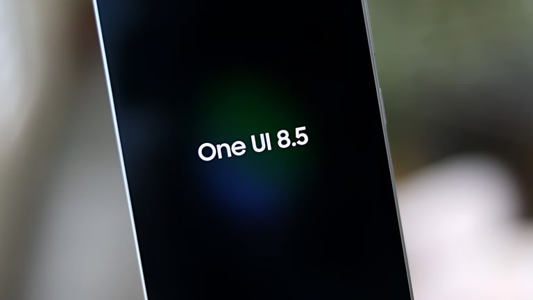 Samsung está a punto de solucionar uno de los grandes problemas de sus Galaxy con una actualización