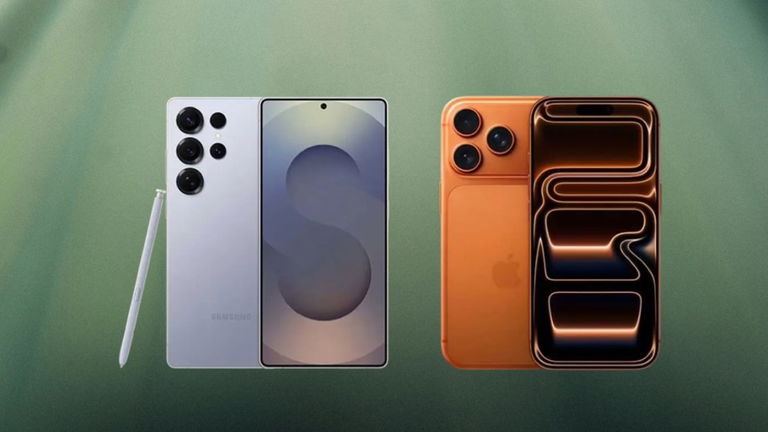 Apple y Samsung son las marcas con mejor satisfacción del cliente, pero han bajado este año respecto a 2024