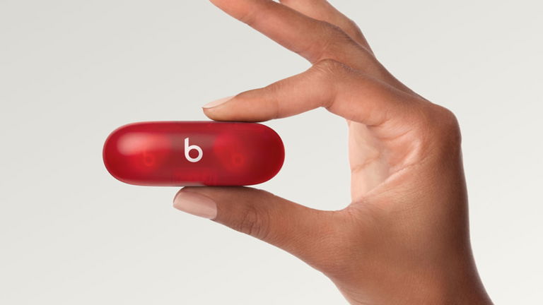 Por menos de 50 euros estos Beats son una compra segura: alta calidad de sonido y compatibilidad