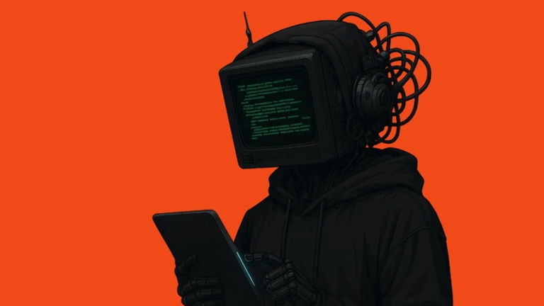 La Casa Blanca está reclutando un grupo de 1.000 especialistas en tecnología