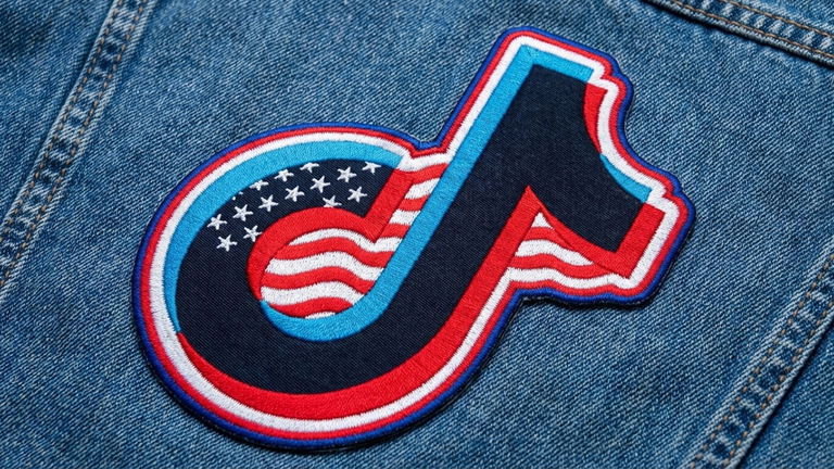 TikTok cambiará de dueño para evitar la prohibición en Estados Unidos