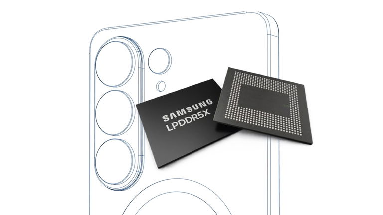 Una batalla interna dentro de Samsung podría desencadenar una subida de precio del Galaxy S26