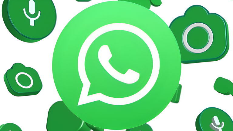 WhatsApp prepara un cambio importante en los grupos: no entrarás sin saber de qué se ha hablado