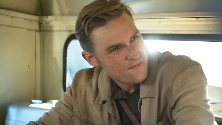 Los monstruos tendrán un spin-off, Apple anuncia una nueva serie precuela de ‘Monarch: Legacy of Monsters’