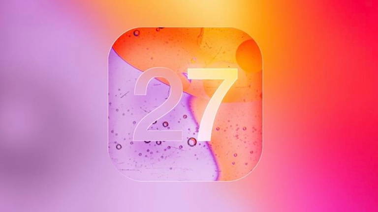 Las 5 novedades de iOS 27 más interesantes que estoy esperando