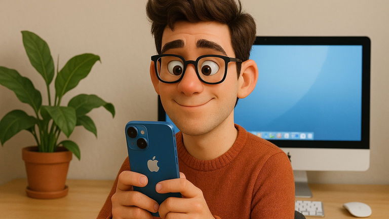 Estas fueron las apps más descargadas en todo el mundo durante 2025