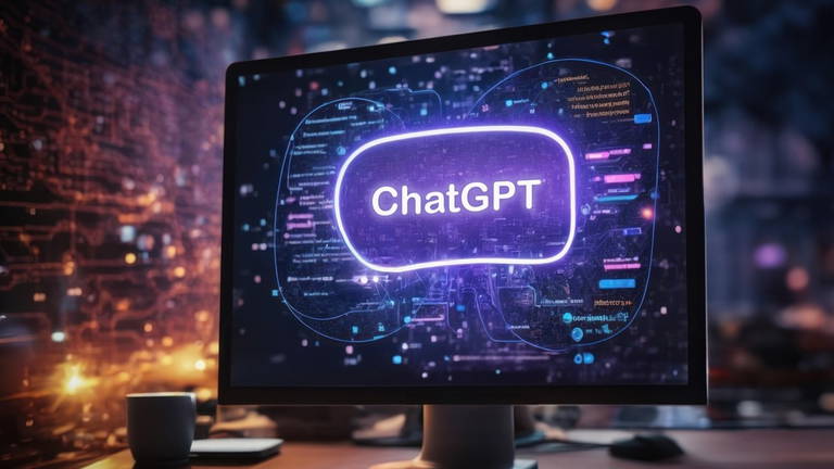 ChatGPT anuncia una suscripción más barata. Lo siguiente serán los anuncios