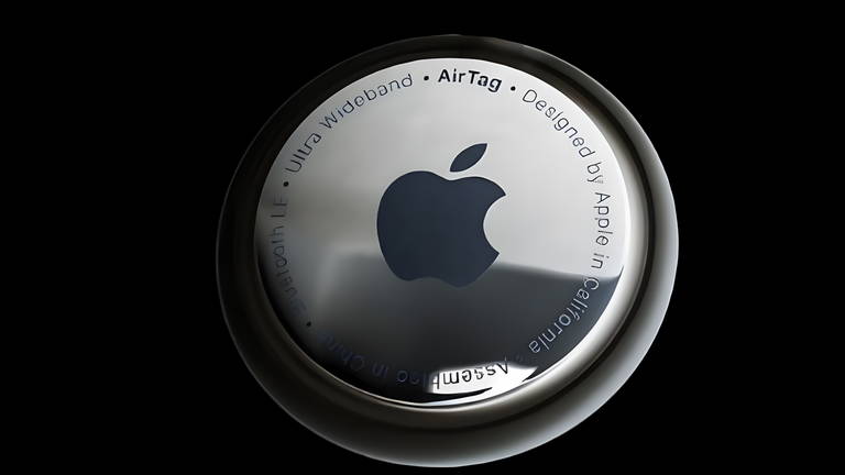 Xiaomi va a lanzar un AirTag y se acaba de filtrar su diseño completo