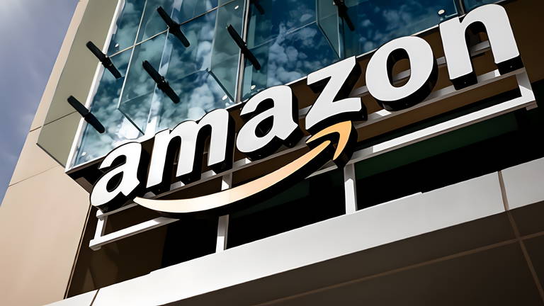 La IA es capaz de lo mejor y también de lo peor: Amazon anuncia el despido de 16.000 trabajadores