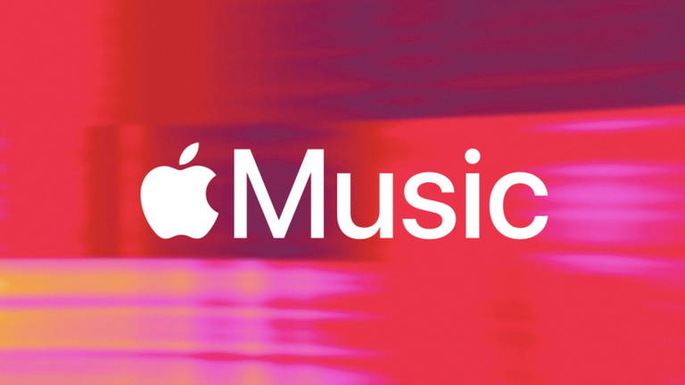 Apple Music está ofreciendo 3 meses gratis a los nuevos usuarios