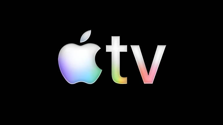 Apple llega a un acuerdo para llevar el universo 'Cosmere' de Brandon Sanderson a la televisión y al cine