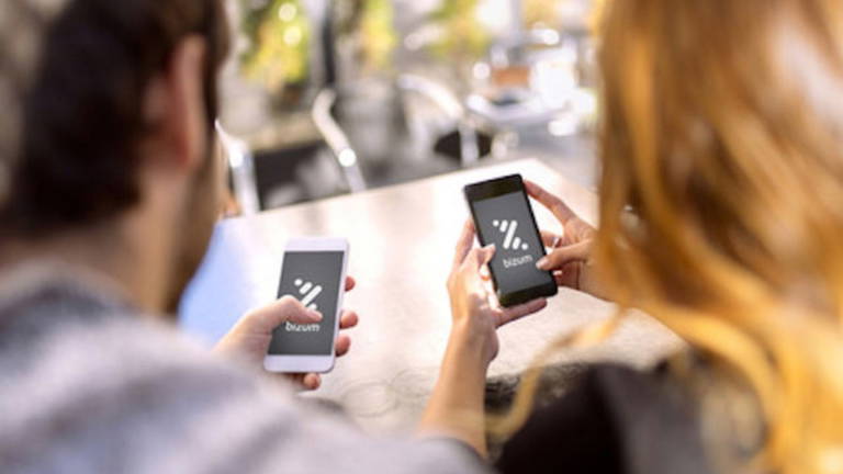 Llega Bizum Pay: podrás pagar con NFC sin necesidad de compartir tu teléfono