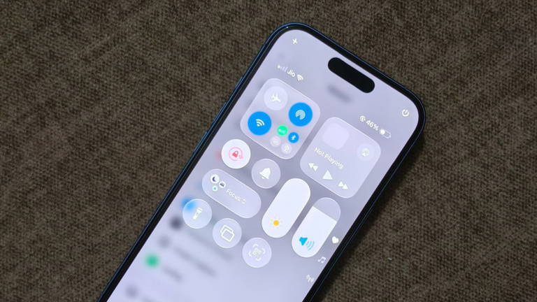 Android 17 va a copiar una función de iOS que lleva años en el iPhone