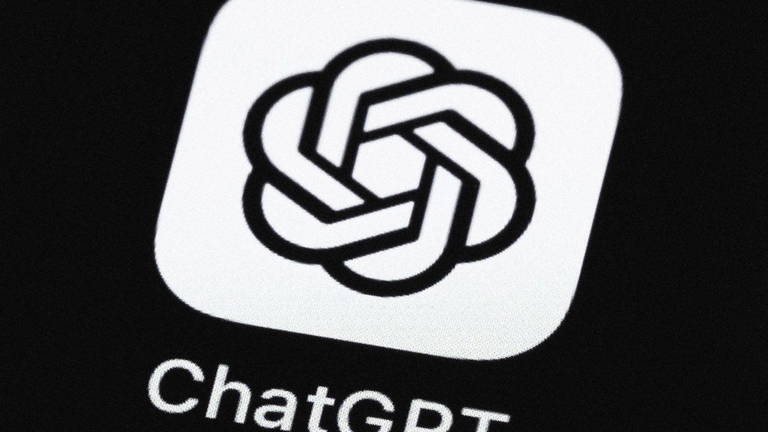 ChatGPT Salud es oficial y se integra con servicios como Apple Health