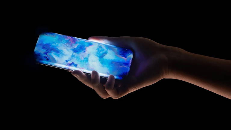 Esperábamos un iPhone 20 espectacular y puede que termine decepcionándonos