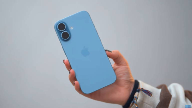 100 días con el iPhone 17: lo mejor y lo peor del que puede ser el smartphone más vendido del año