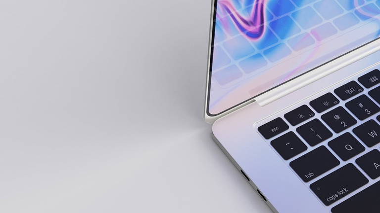 Revolución total: estos son los 4 MacBook que Apple podría presentar en 2026