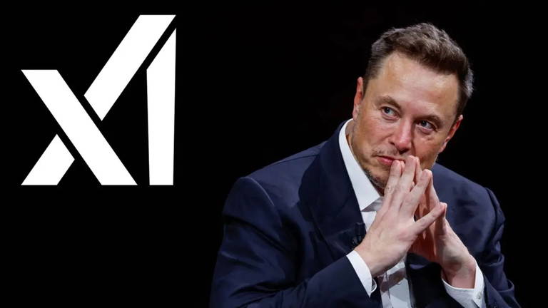 Elon Musk sigue con sus demandas: exige 134.000 millones a OpenAI y Microsoft por aprovecharse de "su prestigio"