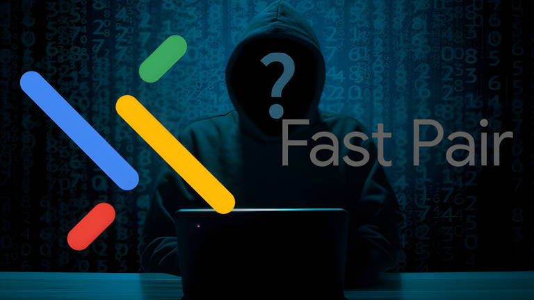 Millones de auriculares inalámbricos pueden ser hackeados por culpa de Google y el protocolo Fast Pair