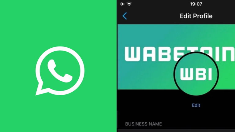 WhatsApp prepara una revolución para tu perfil con la llegada de las fotos de portada