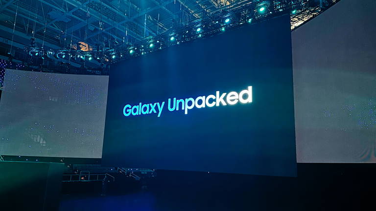 Se filtra la fecha de presentación de los Galaxy S26 de Samsung