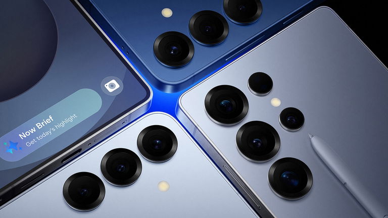 Samsung va a comenzar a cobrar por algunas funciones de IA disponibles en sus Galaxy