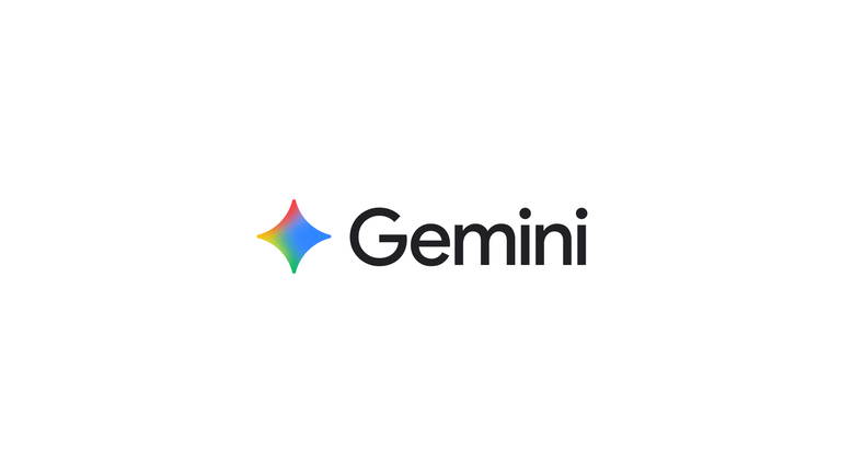 Gemini estrena Personal Intelligence con el peligro de que Google conozca mucho más sobre ti