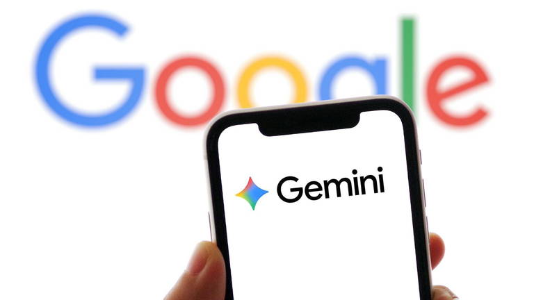 Apple pagará "miles de millones" a Google por la IA de Gemini. OpenAI rechazó el acuerdo