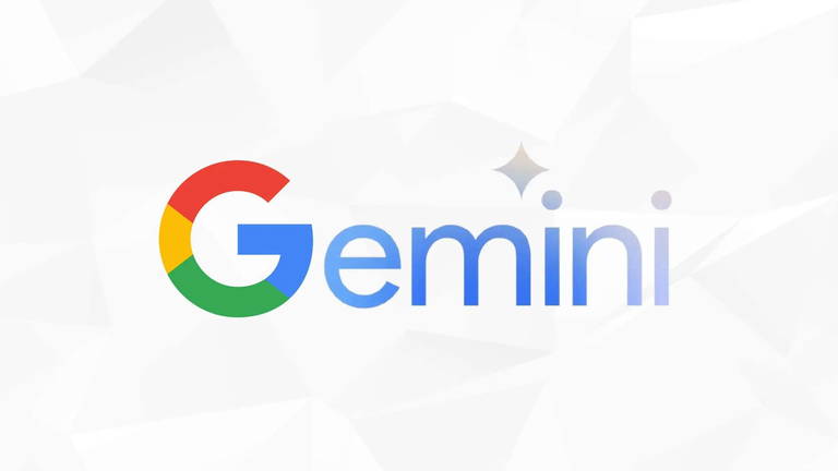 Google tiene un problema con Android en Europa y la culpa es de Gemini