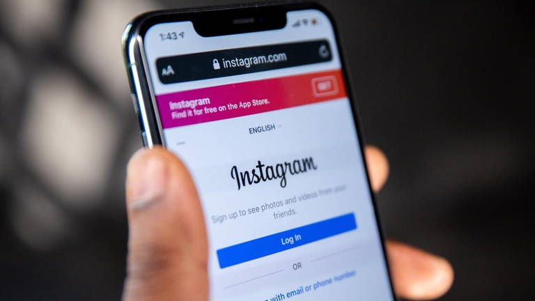 10 trucos y funciones secretas de Instagram para iOS y Android