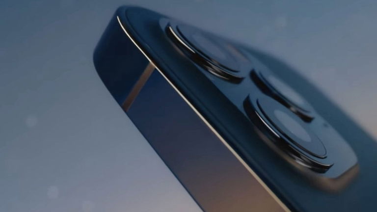 Este iPhone 14 Pro Max con chip A16 Bionic y pantalla de 6,7 pulgadas con 120 Hz tiene la rebaja que estabas esperando