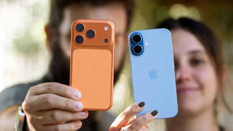 Un nuevo rumor sugiere que este 2026 no habrá iPhone 18