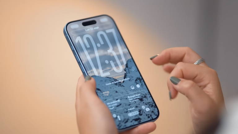 El iPhone 17 está de oferta y es el más recomendable de este 2026