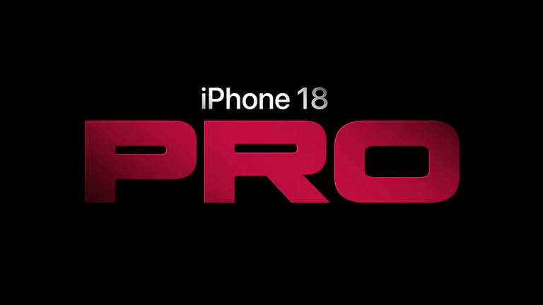 El filtrador al que Apple demandó por mostrar iOS 26 desvela el diseño del iPhone 18 Pro con todo detalle